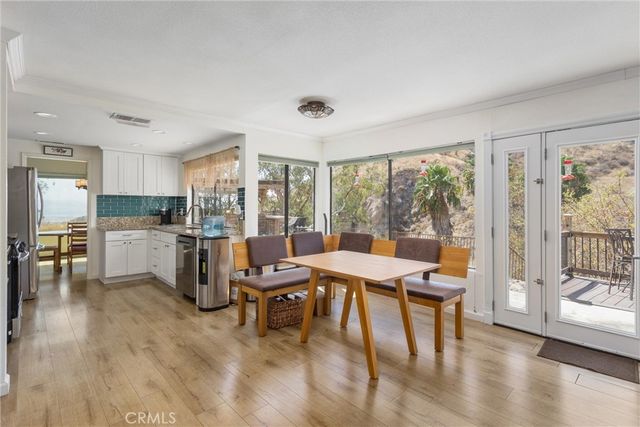 3094 Small Canyon, Highland, CA 92346