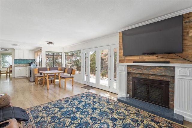 3094 Small Canyon, Highland, CA 92346