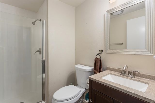 3094 Small Canyon, Highland, CA 92346