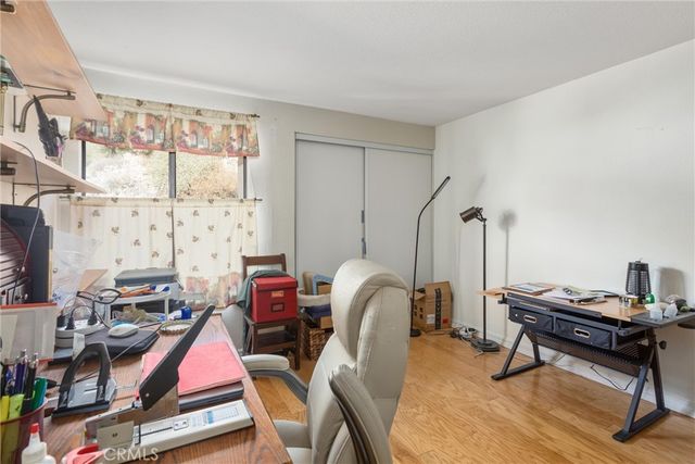 3094 Small Canyon, Highland, CA 92346