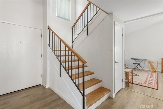 3094 Small Canyon, Highland, CA 92346