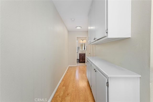 3094 Small Canyon, Highland, CA 92346
