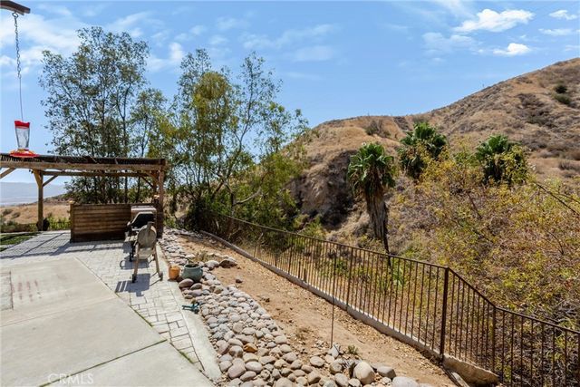 3094 Small Canyon, Highland, CA 92346