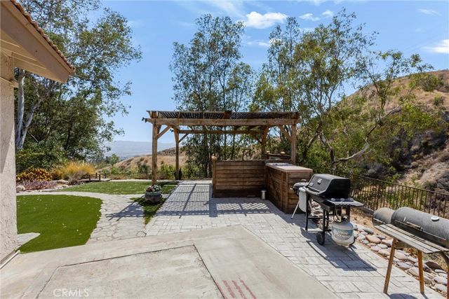 3094 Small Canyon, Highland, CA 92346