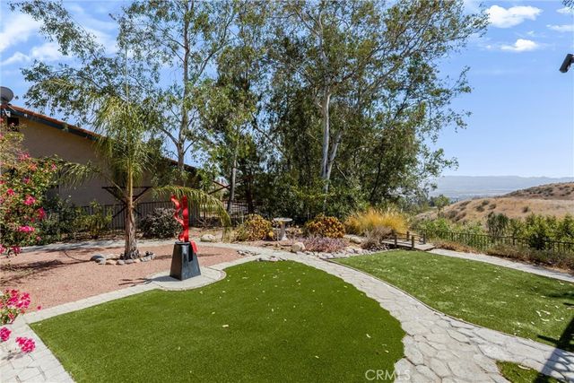 3094 Small Canyon, Highland, CA 92346