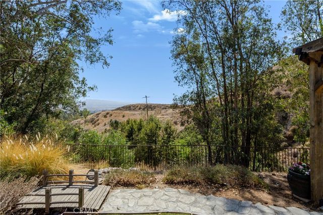 3094 Small Canyon, Highland, CA 92346