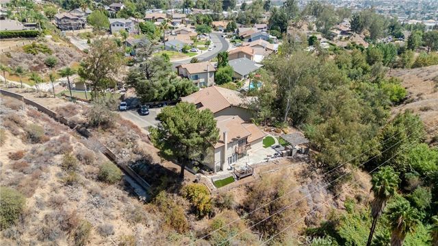 3094 Small Canyon, Highland, CA 92346