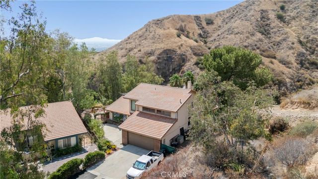 3094 Small Canyon, Highland, CA 92346