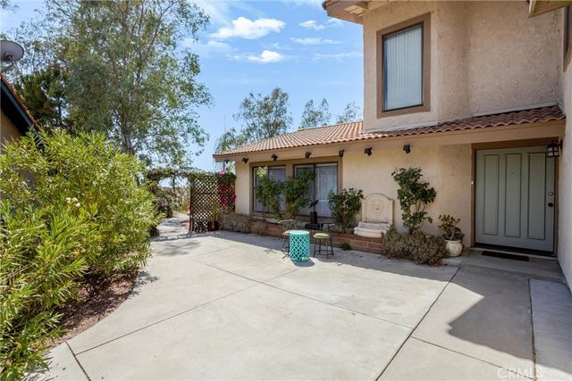 3094 Small Canyon, Highland, CA 92346