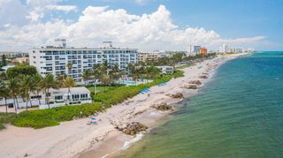 500 S Ocean Way #510, Deerfield Beach, FL 33441