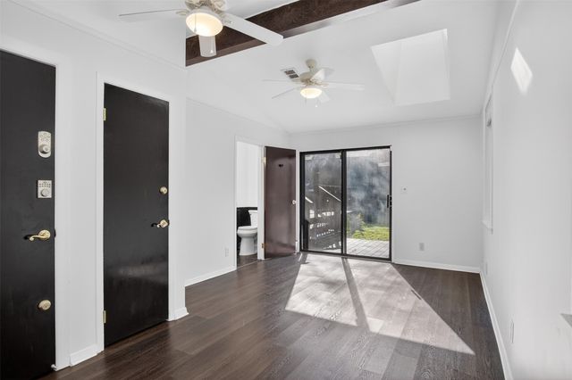 10329 Lake Gardens Drive, Dallas, TX 75218