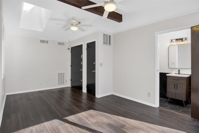 10329 Lake Gardens Drive, Dallas, TX 75218