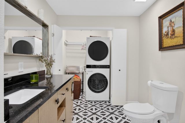 10329 Lake Gardens Drive, Dallas, TX 75218