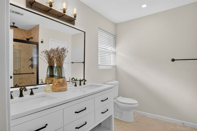 10329 Lake Gardens Drive, Dallas, TX 75218