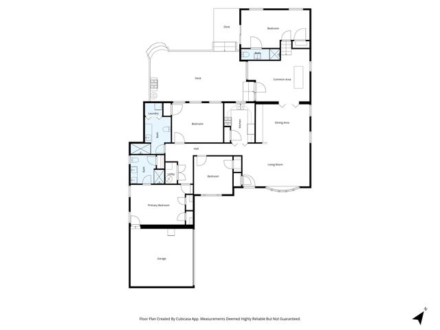 10329 Lake Gardens Drive, Dallas, TX 75218