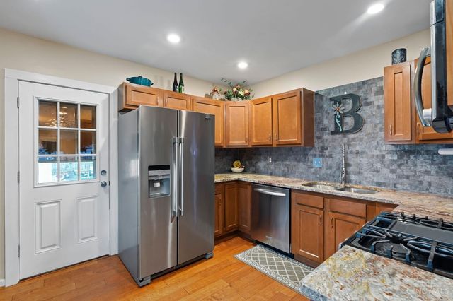 3510 Benninghofen Avenue, Hamilton, OH 45015