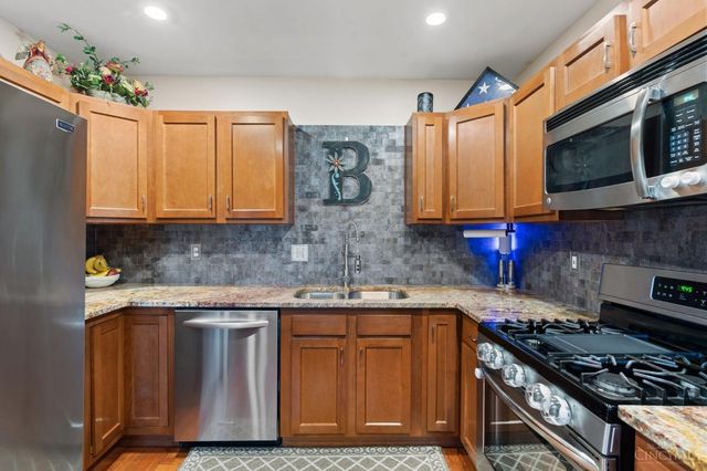 3510 Benninghofen Avenue, Hamilton, OH 45015