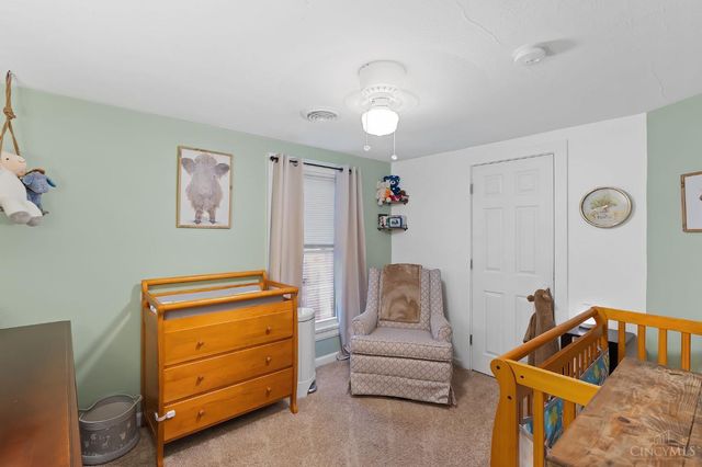 3510 Benninghofen Avenue, Hamilton, OH 45015