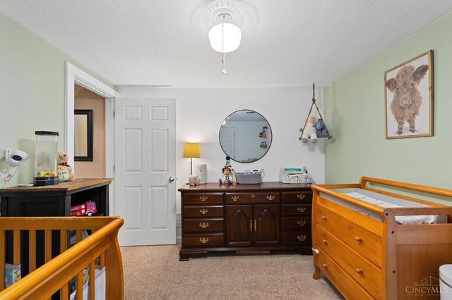 3510 Benninghofen Avenue, Hamilton, OH 45015