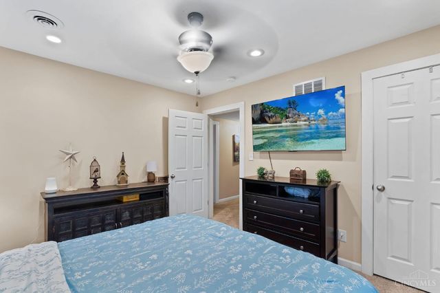 3510 Benninghofen Avenue, Hamilton, OH 45015