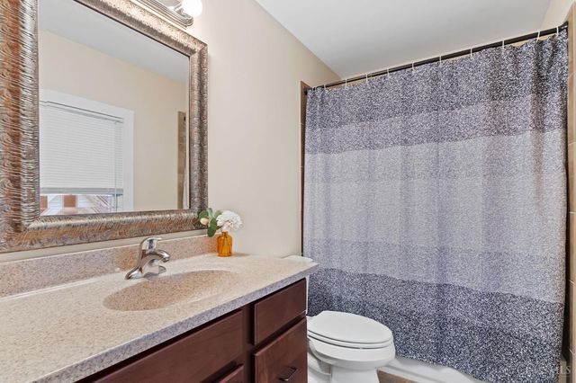 3510 Benninghofen Avenue, Hamilton, OH 45015