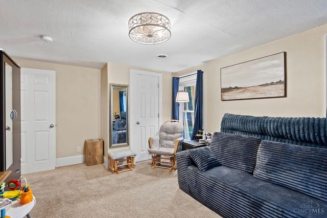 3510 Benninghofen Avenue, Hamilton, OH 45015