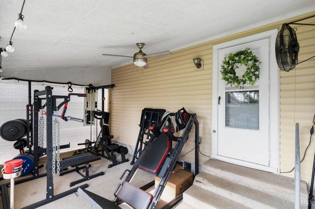 3510 Benninghofen Avenue, Hamilton, OH 45015