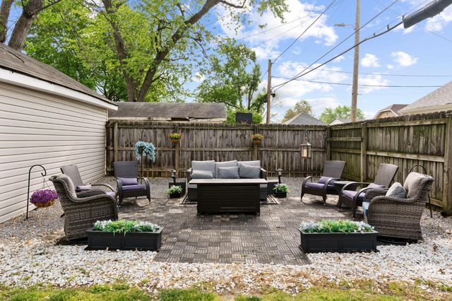 3510 Benninghofen Avenue, Hamilton, OH 45015