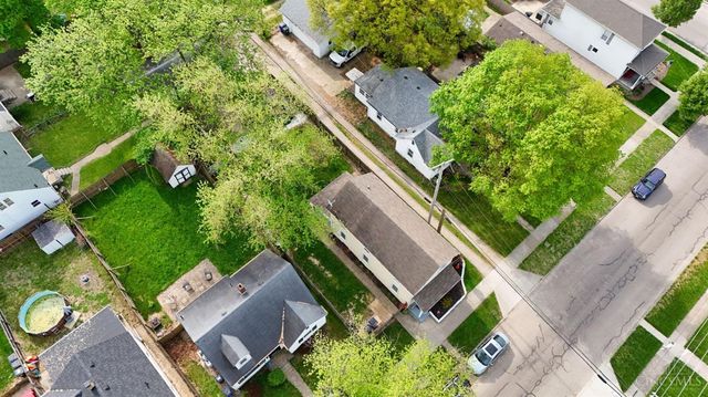 3510 Benninghofen Avenue, Hamilton, OH 45015