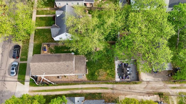 3510 Benninghofen Avenue, Hamilton, OH 45015