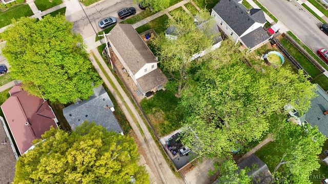 3510 Benninghofen Avenue, Hamilton, OH 45015