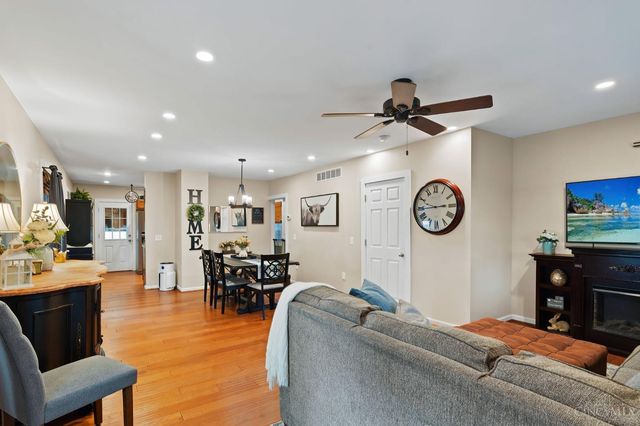 3510 Benninghofen Avenue, Hamilton, OH 45015