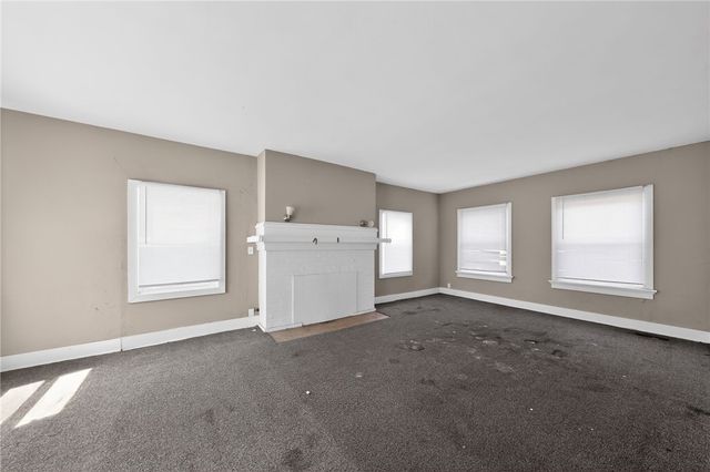 1712 Catalpa Drive, Dayton, OH 45406