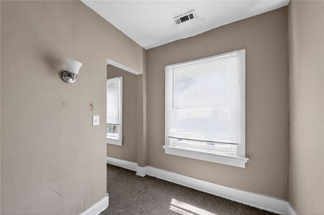 1712 Catalpa Drive, Dayton, OH 45406