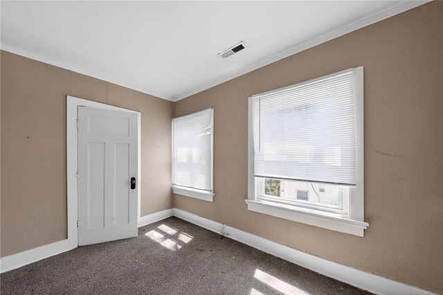 1712 Catalpa Drive, Dayton, OH 45406