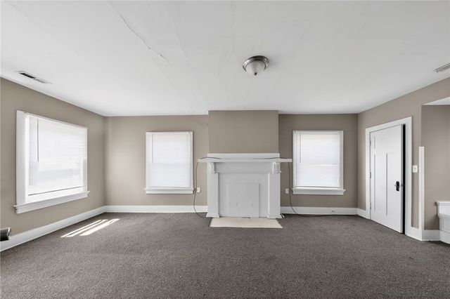 1712 Catalpa Drive, Dayton, OH 45406