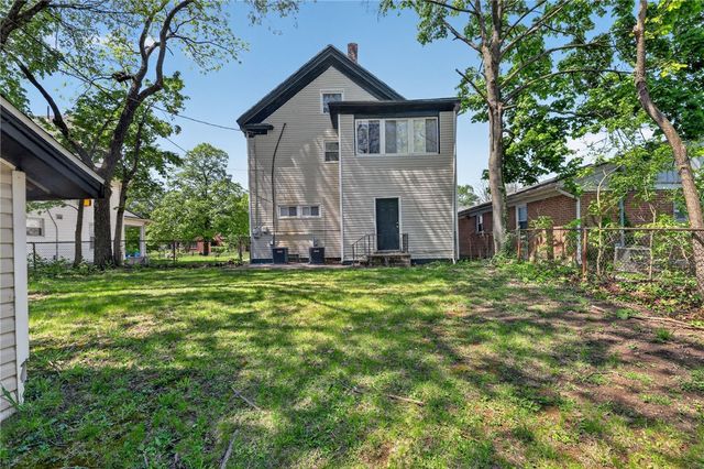 1712 Catalpa Drive, Dayton, OH 45406
