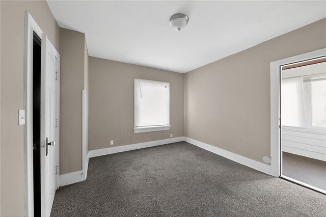 1712 Catalpa Drive, Dayton, OH 45406