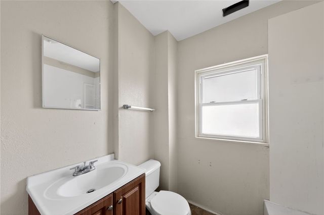 1712 Catalpa Drive, Dayton, OH 45406