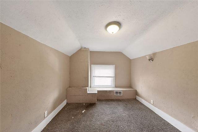 1712 Catalpa Drive, Dayton, OH 45406