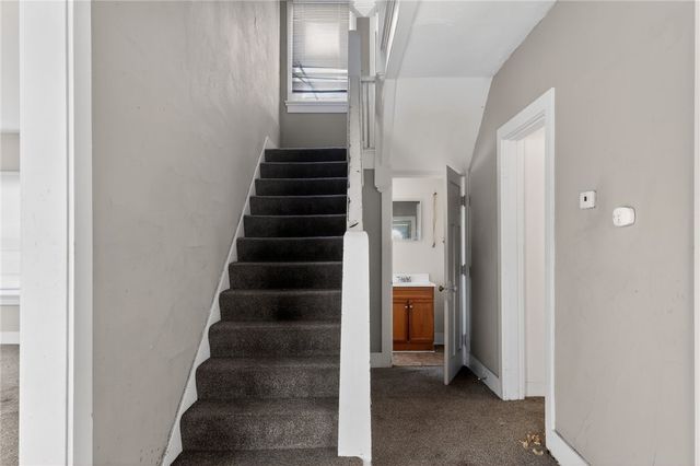 1712 Catalpa Drive, Dayton, OH 45406