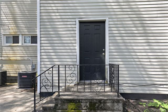 1712 Catalpa Drive, Dayton, OH 45406