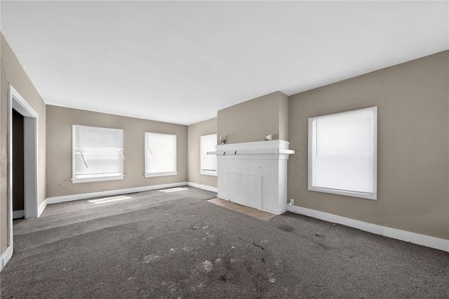 1712 Catalpa Drive, Dayton, OH 45406