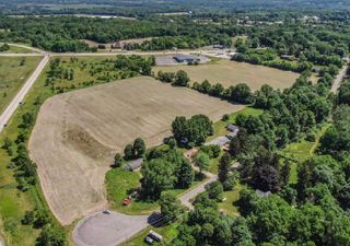 3509 E Lemon Creek Road, Berrien Springs, MI 49103