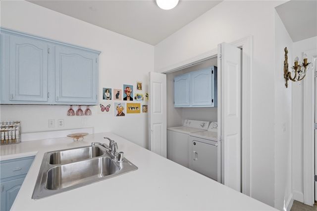 204 N Shipley, Fayetteville, AR 72701