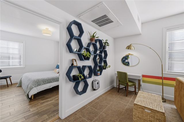 204 N Shipley, Fayetteville, AR 72701