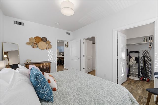 204 N Shipley, Fayetteville, AR 72701