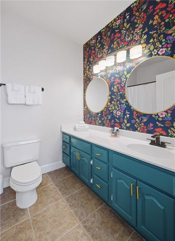 204 N Shipley, Fayetteville, AR 72701