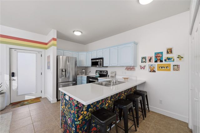 204 N Shipley, Fayetteville, AR 72701