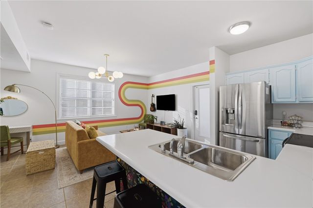 204 N Shipley, Fayetteville, AR 72701